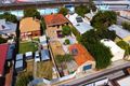 Property photo of 5 Terrazzo Lane Fremantle WA 6160