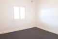 Property photo of 4/26 Brierley Street Mosman NSW 2088