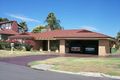 Property photo of 2 Formby Way Bull Creek WA 6149