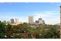 Property photo of 12/6 River Road Wollstonecraft NSW 2065