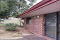 Property photo of 10/41-43 Hardman Road Rangeway WA 6530