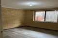 Property photo of 10/41-43 Hardman Road Rangeway WA 6530