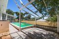 Property photo of 17 Heathfield Road Bellevue Heights SA 5050