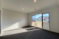 Property photo of 15 Portofino Way Wollert VIC 3750