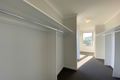 Property photo of 15 Portofino Way Wollert VIC 3750