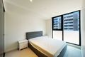 Property photo of 213/77 Queens Road Melbourne VIC 3004