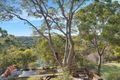 Property photo of 219 Edinburgh Road Castlecrag NSW 2068