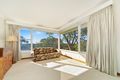 Property photo of 219 Edinburgh Road Castlecrag NSW 2068