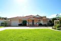 Property photo of 33 Inquirer Lane Stratton WA 6056