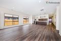 Property photo of 19 Raddle Road Aintree VIC 3336