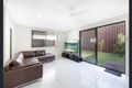 Property photo of 10 Gumtree Pocket Court Little Mountain QLD 4551