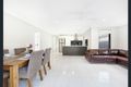 Property photo of 10 Gumtree Pocket Court Little Mountain QLD 4551