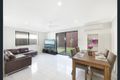 Property photo of 10 Gumtree Pocket Court Little Mountain QLD 4551