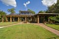 Property photo of 2 Hewett Court Bannockburn QLD 4207