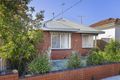 Property photo of 24 Maclean Street Williamstown VIC 3016