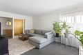 Property photo of 24 Maclean Street Williamstown VIC 3016