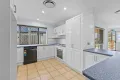 Property photo of 8 Guilmartins Way Tinana QLD 4650