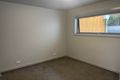 Property photo of 2/2 Dunoon Street Murrumbeena VIC 3163