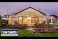 Property photo of 12 Buln Buln Road Drouin VIC 3818