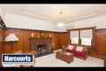Property photo of 12 Buln Buln Road Drouin VIC 3818