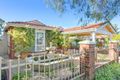 Property photo of 40 Yilgarn Street Shenton Park WA 6008