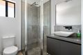 Property photo of 2 Yuwari Avenue Karlkurla WA 6430