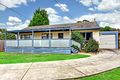 Property photo of 132 Eastfield Road Croydon South VIC 3136