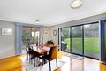 Property photo of 132 Eastfield Road Croydon South VIC 3136