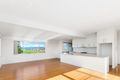 Property photo of 1/24 Suvla Street Port Kembla NSW 2505