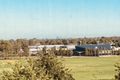 Property photo of 14/60-70 Cradle Mountain Drive Craigieburn VIC 3064
