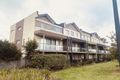 Property photo of 14/60-70 Cradle Mountain Drive Craigieburn VIC 3064
