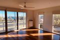 Property photo of 14/60-70 Cradle Mountain Drive Craigieburn VIC 3064