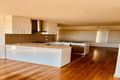 Property photo of 14/60-70 Cradle Mountain Drive Craigieburn VIC 3064