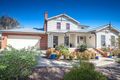Property photo of 44 Dalton Street Gisborne VIC 3437