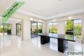 Property photo of 23 Timbarra Crescent O'Malley ACT 2606