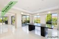 Property photo of 23 Timbarra Crescent O'Malley ACT 2606