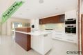 Property photo of 23 Timbarra Crescent O'Malley ACT 2606