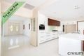 Property photo of 23 Timbarra Crescent O'Malley ACT 2606