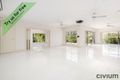 Property photo of 23 Timbarra Crescent O'Malley ACT 2606