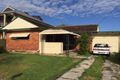 Property photo of 93 Seventh Avenue St Peters SA 5069