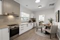 Property photo of 1/67 Gordon Street Balwyn VIC 3103