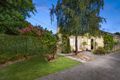 Property photo of 1/67 Gordon Street Balwyn VIC 3103