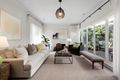 Property photo of 1/67 Gordon Street Balwyn VIC 3103