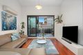 Property photo of 14/19 Beeson Street Leichhardt NSW 2040