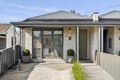Property photo of 16B Bendigo Street Geelong West VIC 3218
