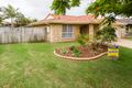 Property photo of 120 Colburn Avenue Victoria Point QLD 4165