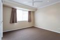 Property photo of 120 Colburn Avenue Victoria Point QLD 4165