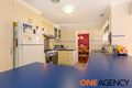 Property photo of 15 Barraclough Crescent Monash ACT 2904