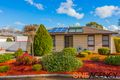 Property photo of 15 Barraclough Crescent Monash ACT 2904