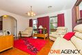 Property photo of 15 Barraclough Crescent Monash ACT 2904